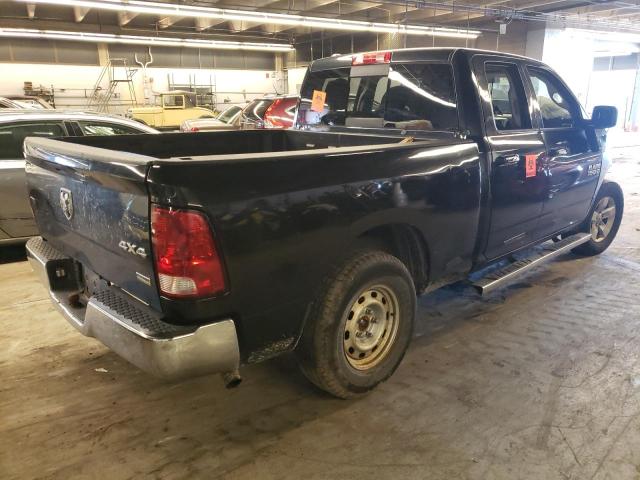 Photo 4 from auction – 2016 RAM 1500 SLT with VIN 1C6RR7GG4GS144195