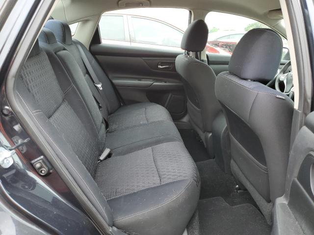 Photo 6 from auction – 2017 NISSAN ALTIMA 2.5 with VIN 1N4AL3AP5HC153790