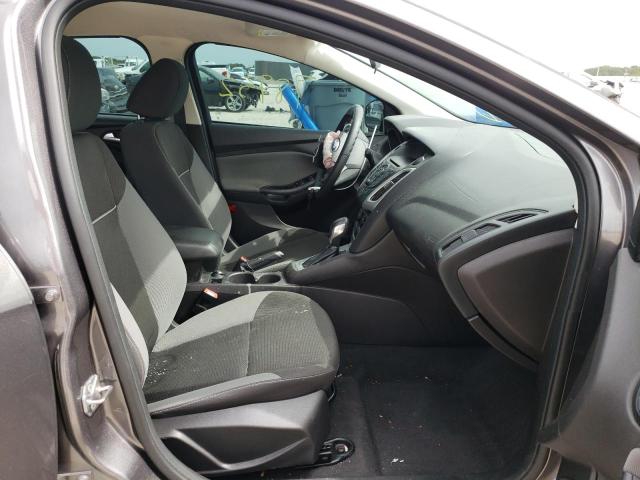 Photo 5 from auction – 2014 FORD FOCUS SE with VIN 1FADP3F25EL244651