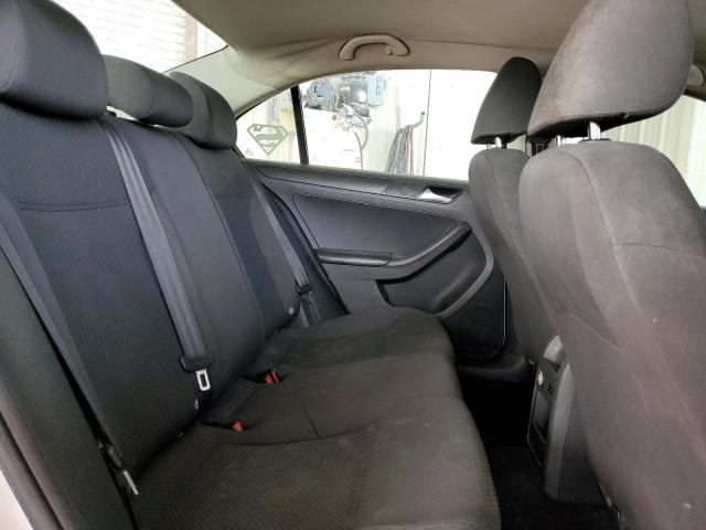 Photo 6 from auction – 2014 VOLKSWAGEN JETTA BASE with VIN 3VW2K7AJ0EM432348