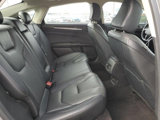 Photo 6 from auction – 2020 FORD FUSION TIT with VIN 3FA6P0D91LR118311