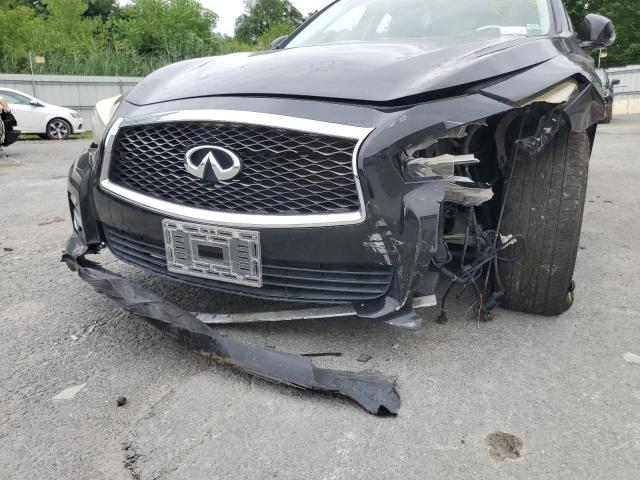 Zdjęcie 9 z aukcji – 2014 INFINITI Q50 BASE z VIN JN1BV7AP5EM680883