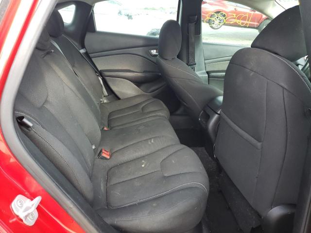 Photo 6 from auction – 2013 DODGE DART SXT with VIN 1C3CDFBH0DD199142