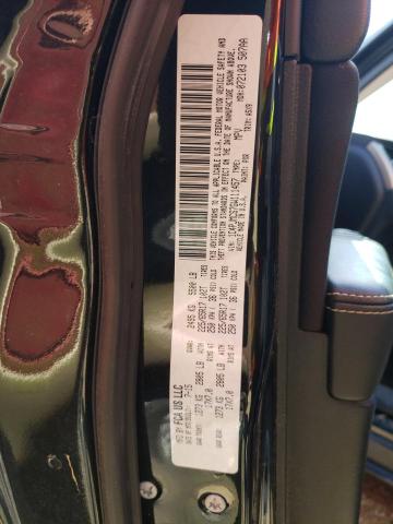 Photo 10 from auction – 2016 JEEP CHEROKEE L with VIN 1C4PJMCS7GW111457