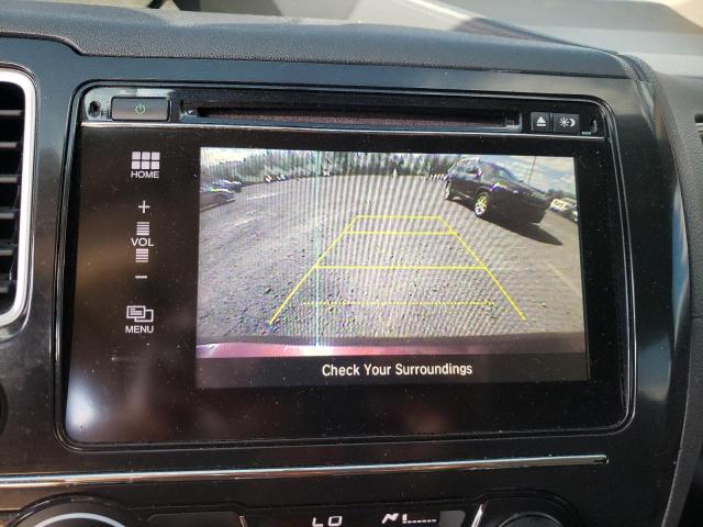 صورة رقم 9 من المزاد - 2014 HONDA CIVIC EX مع VIN 19XFB2F80EE218158