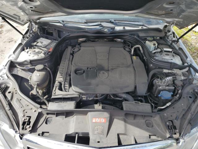 Photo 7 from auction – 2013 MERCEDES-BENZ E 350 with VIN WDDHF5KB6DA725637