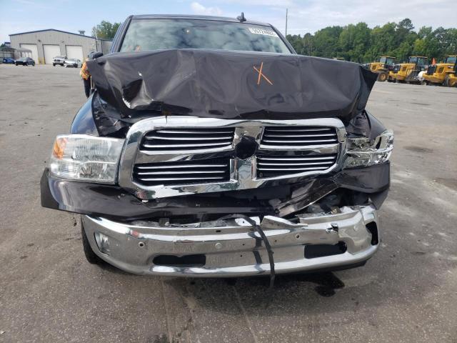 Photo 9 from auction – 2017 RAM 1500 SLT with VIN 3C6RR7LT2HG525068