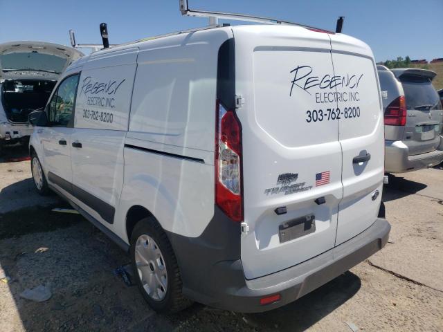 Photo 3 from auction – 2017 FORD TRANSIT CO with VIN NM0LS7E73H1322723