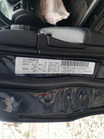 Photo 10 from auction – 2020 JEEP GRAND CHER with VIN 1C4RJFBG3LC280520