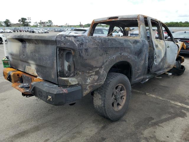 Photo 4 from auction – 2012 DODGE RAM 2500 S with VIN 3C6UD5DL4CG145458