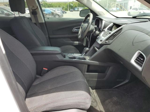 Photo 5 from auction – 2016 CHEVROLET EQUINOX LS with VIN 2GNALBEK6G6242771