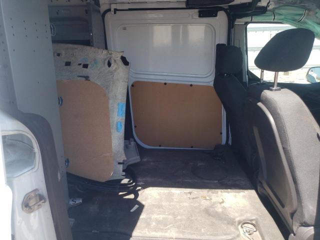 Photo 6 from auction – 2017 FORD TRANSIT CO with VIN NM0LS7E73H1322723