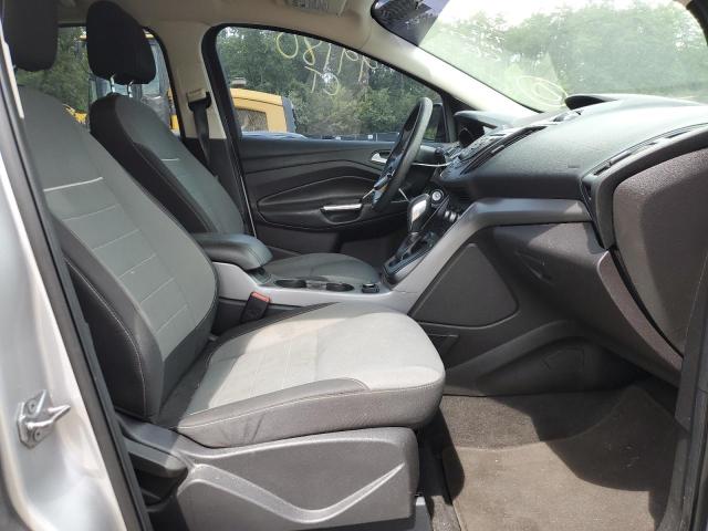 Photo 5 from auction – 2015 FORD ESCAPE SE with VIN 1FMCU9GX9FUA65953