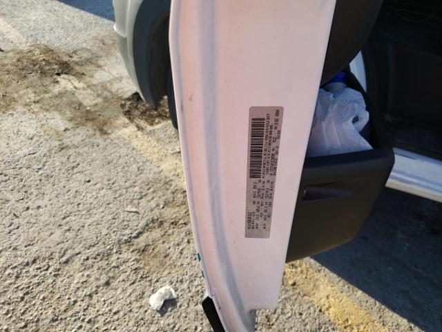 Photo 10 from auction – 2019 RAM PROMASTER with VIN 3C6TRVAG3KE506905
