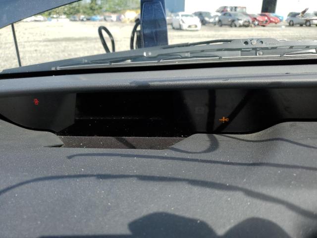 Photo 8 from auction – 2008 TOYOTA PRIUS with VIN JTDKB20U483339338
