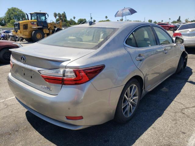 صورة رقم 4 من المزاد - 2016 LEXUS ES 300H مع VIN JTHBW1GG7G2117278