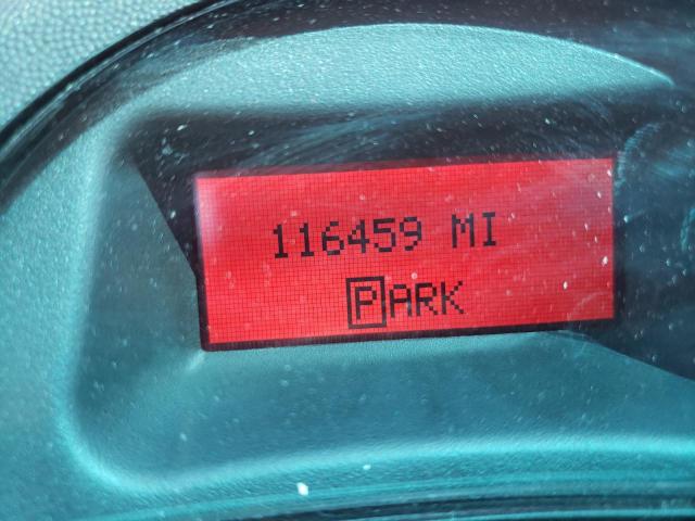 Photo 8 from auction – 2005 PONTIAC GRAND PRIX with VIN 2G2WP522951145717