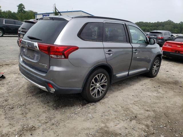 Photo 4 from auction – 2016 MITSUBISHI OUTLANDER with VIN JA4AD3A30GZ042834