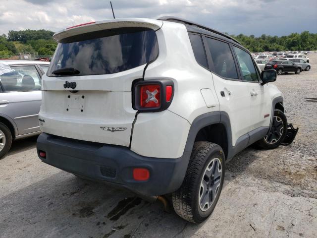Photo 4 from auction – 2015 JEEP RENEGADE T with VIN ZACCJBCT3FPC01762