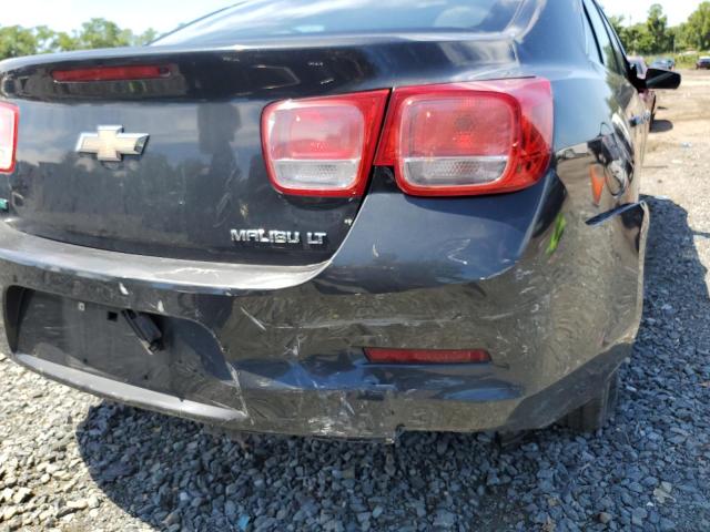 Photo 9 from auction – 2015 CHEVROLET MALIBU 2LT with VIN 1G11D5SL5FF130108
