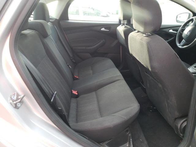 Photo 6 from auction – 2017 FORD FOCUS SE with VIN 1FADP3FEXHL241470