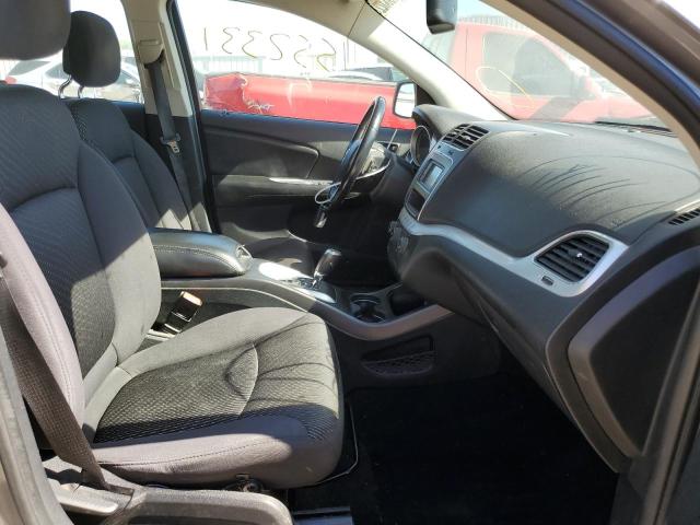 Photo 5 from auction – 2013 DODGE JOURNEY SE with VIN 3C4PDCABXDT530229