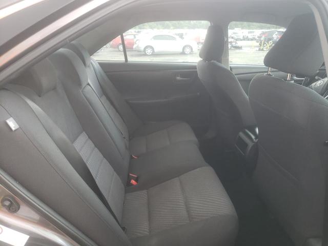 Photo 6 from auction – 2016 TOYOTA CAMRY LE with VIN 4T4BF1FK8GR545681