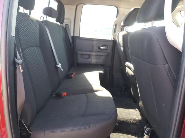 Photo 6 from auction – 2019 RAM 1500 CLASS with VIN 1C6RR7GT2KS732604