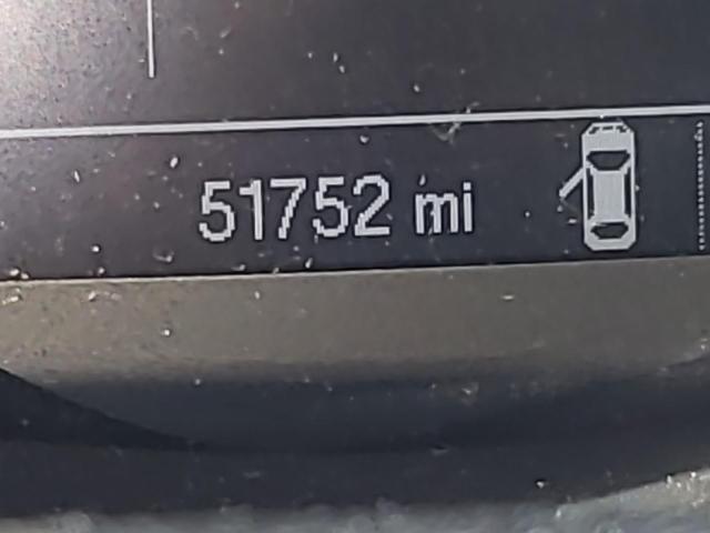 Photo 8 from auction – 2017 CHEVROLET TRAX PREMI with VIN 3GNCJRSB2HL217939