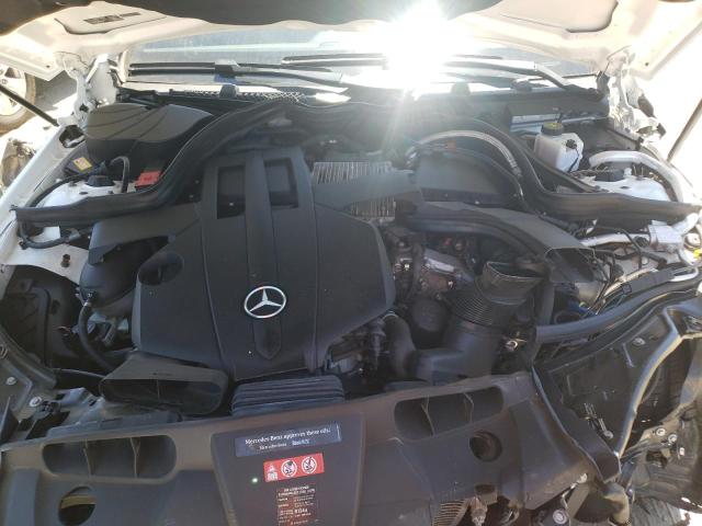 Photo 7 from auction – 2015 MERCEDES-BENZ E 400 with VIN WDDKJ6FB4FF300704