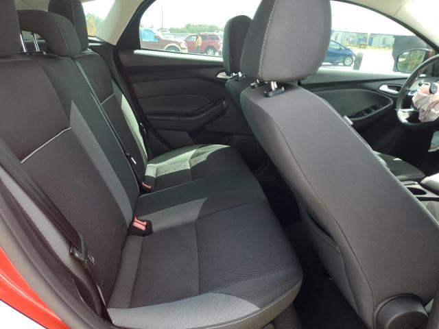 Photo 6 from auction – 2014 FORD FOCUS SE with VIN 1FADP3K23EL272857