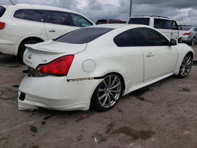 Photo 4 from auction – 2008 INFINITI G37 with VIN JNKCV64E08M122089
