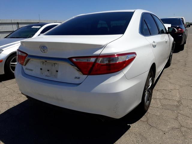 Photo 4 from auction – 2015 TOYOTA CAMRY LE with VIN 4T1BF1FK3FU080204