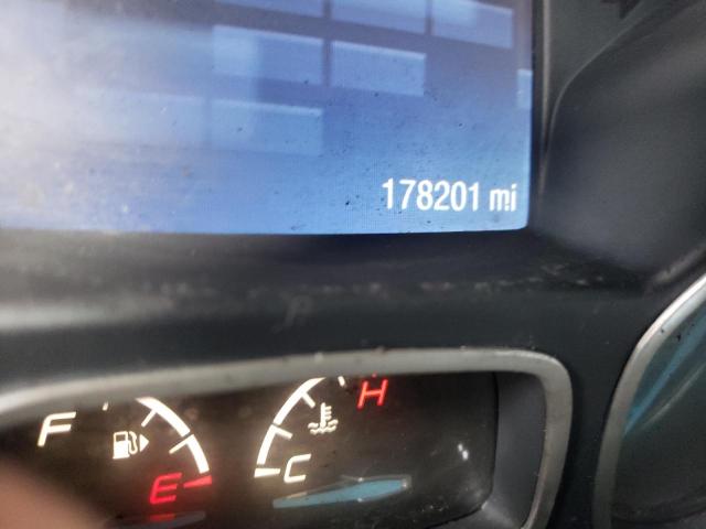 Photo 8 from auction – 2015 FORD ESCAPE SE with VIN 1FMCU0GX7FUA37581