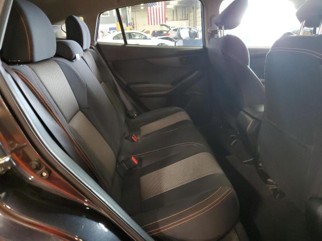 Photo 6 from auction – 2019 SUBARU CROSSTREK with VIN JF2GTADC2K8210430