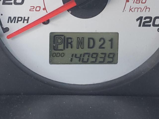 Photo 8 from auction – 2004 FORD ESCAPE XLS with VIN 1FMYU02144KB09208