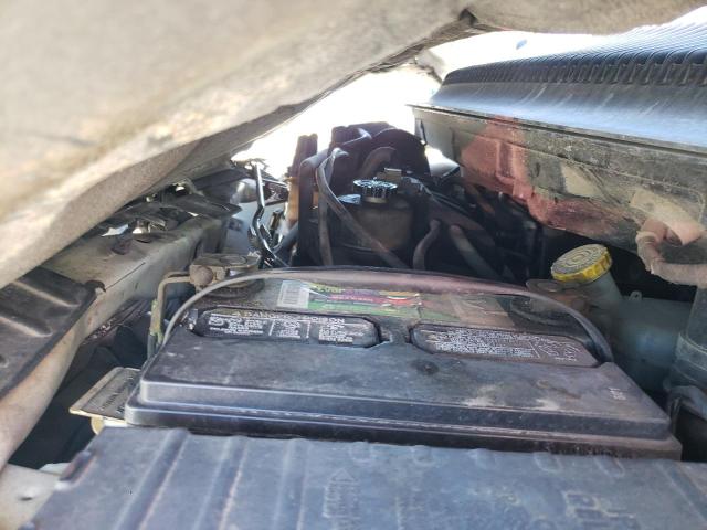 Photo 7 from auction – 2004 DODGE GRAND CARA with VIN 1D4GP24RX4B515423