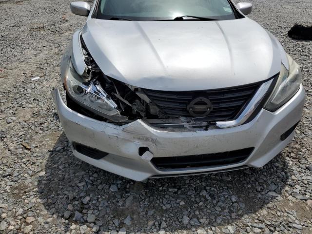 Photo 9 from auction – 2016 NISSAN ALTIMA 2.5 with VIN 1N4AL3AP1GN385886