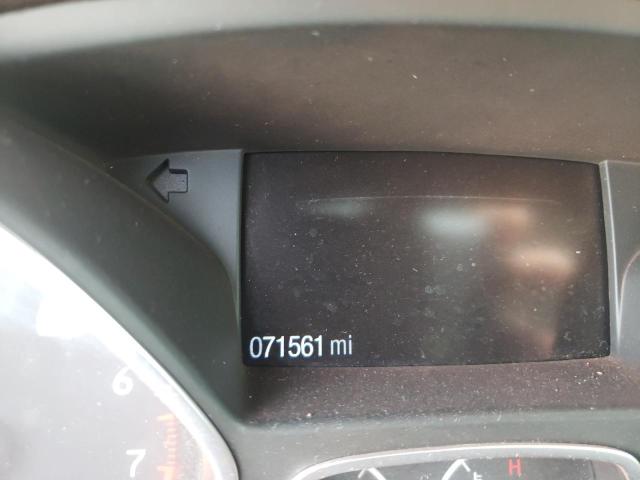 Photo 8 from auction – 2015 FORD ESCAPE SE with VIN 1FMCU0GD4HUE85317