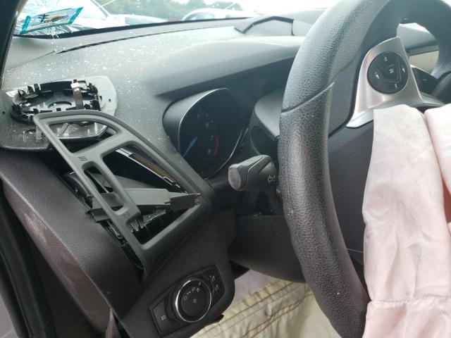 Photo 8 from auction – 2014 FORD ESCAPE SE with VIN 1FMCU9GX5EUC56638