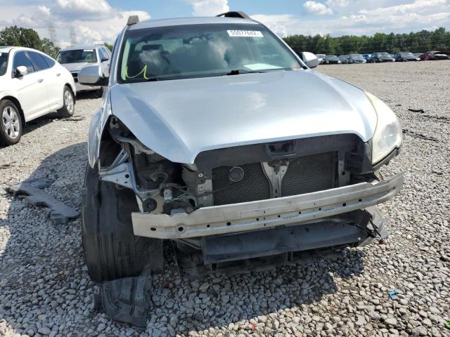 Photo 9 from auction – 2013 SUBARU OUTBACK 3. with VIN 4S4BREKC1D2214875