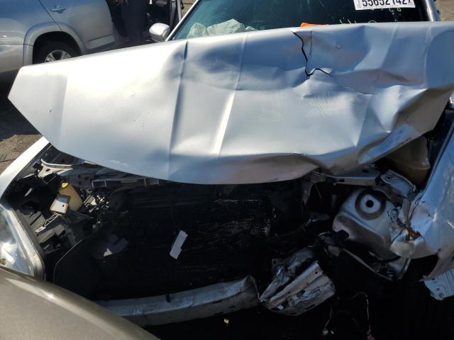 Photo 7 from auction – 2012 CHRYSLER 300 with VIN 2C3CCAAG3CH104525