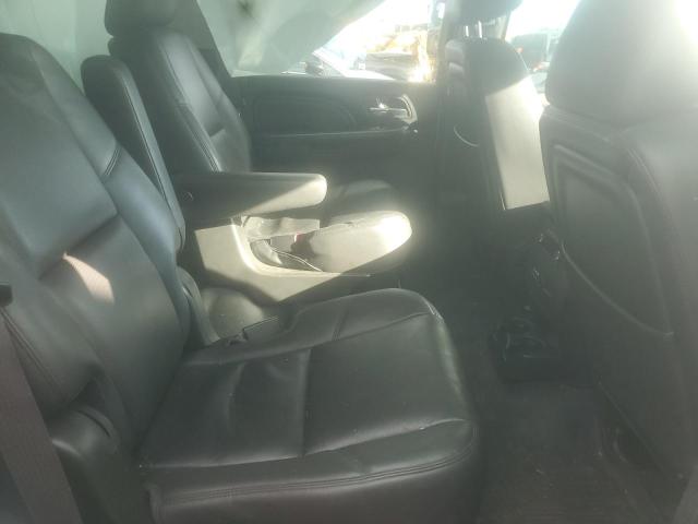 Photo 6 from auction – 2014 GMC YUKON DENA with VIN 1GKS1EEF3ER134833