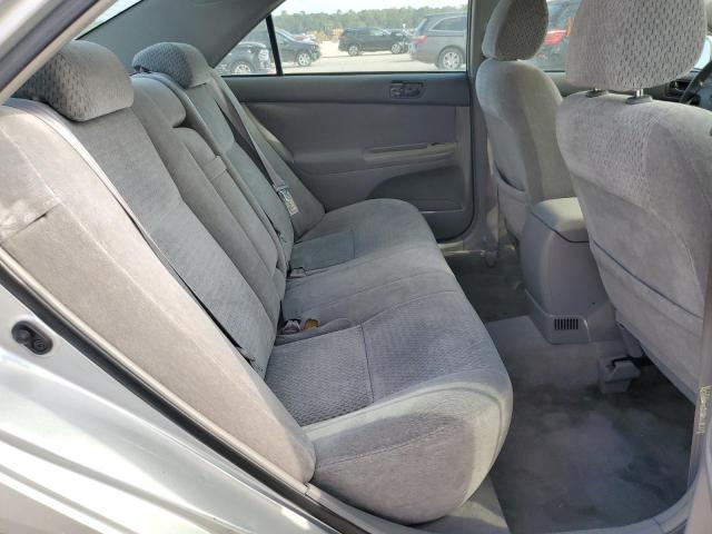 Photo 6 from auction – 2002 TOYOTA CAMRY LE with VIN 4T1BF32K92U534130