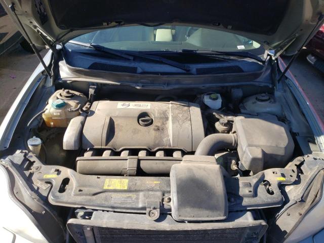 Photo 7 from auction – 2007 VOLVO XC90 3.2 with VIN YV4CZ982771333729
