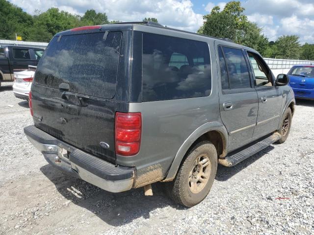 Photo 4 from auction – 1999 FORD EXPEDITION with VIN 1FMRU1766XLB68497