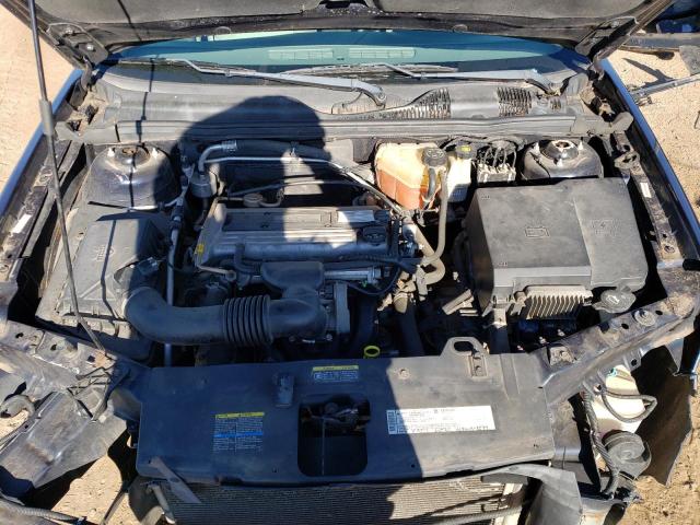 Photo 7 from auction – 2005 CHEVROLET MALIBU with VIN 1G1ZS52F45F283077