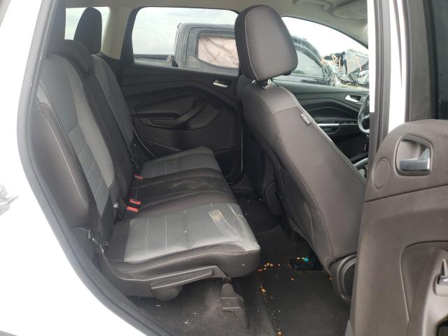Photo 6 from auction – 2016 FORD ESCAPE SE with VIN 1FMCU9GX2GUC67843