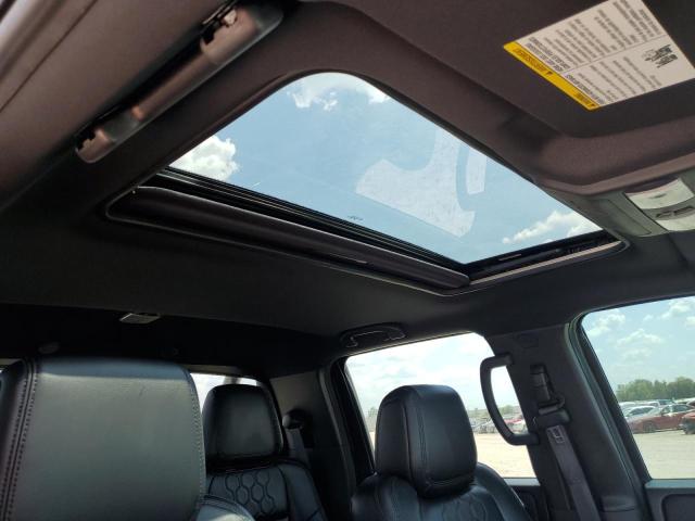 Photo 9 from auction – 2022 NISSAN FRONTIER S with VIN 1N6ED1EJ6NN635071