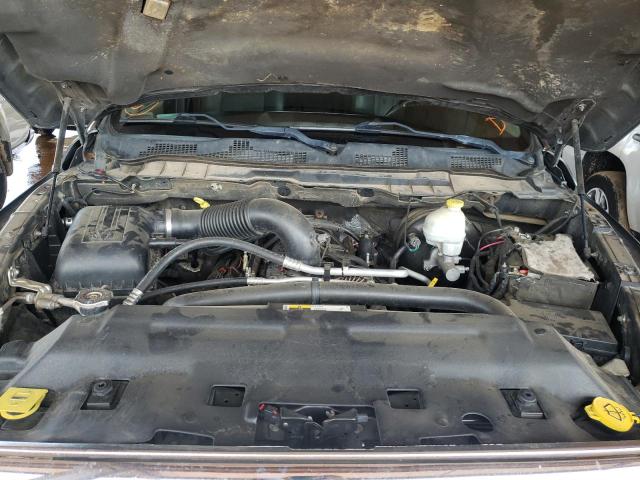 Photo 7 from auction – 2013 RAM 1500 LARAM with VIN 1C6RR7NT8DS564523